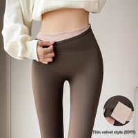 Velvet Coffee Classic