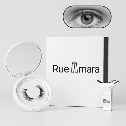 Magnetic Lashes™