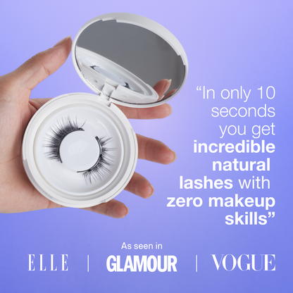 Magnetic Lashes™