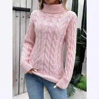 (Pink)