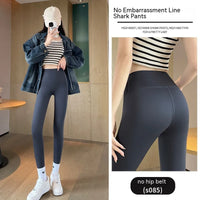 Dark Gray Classic