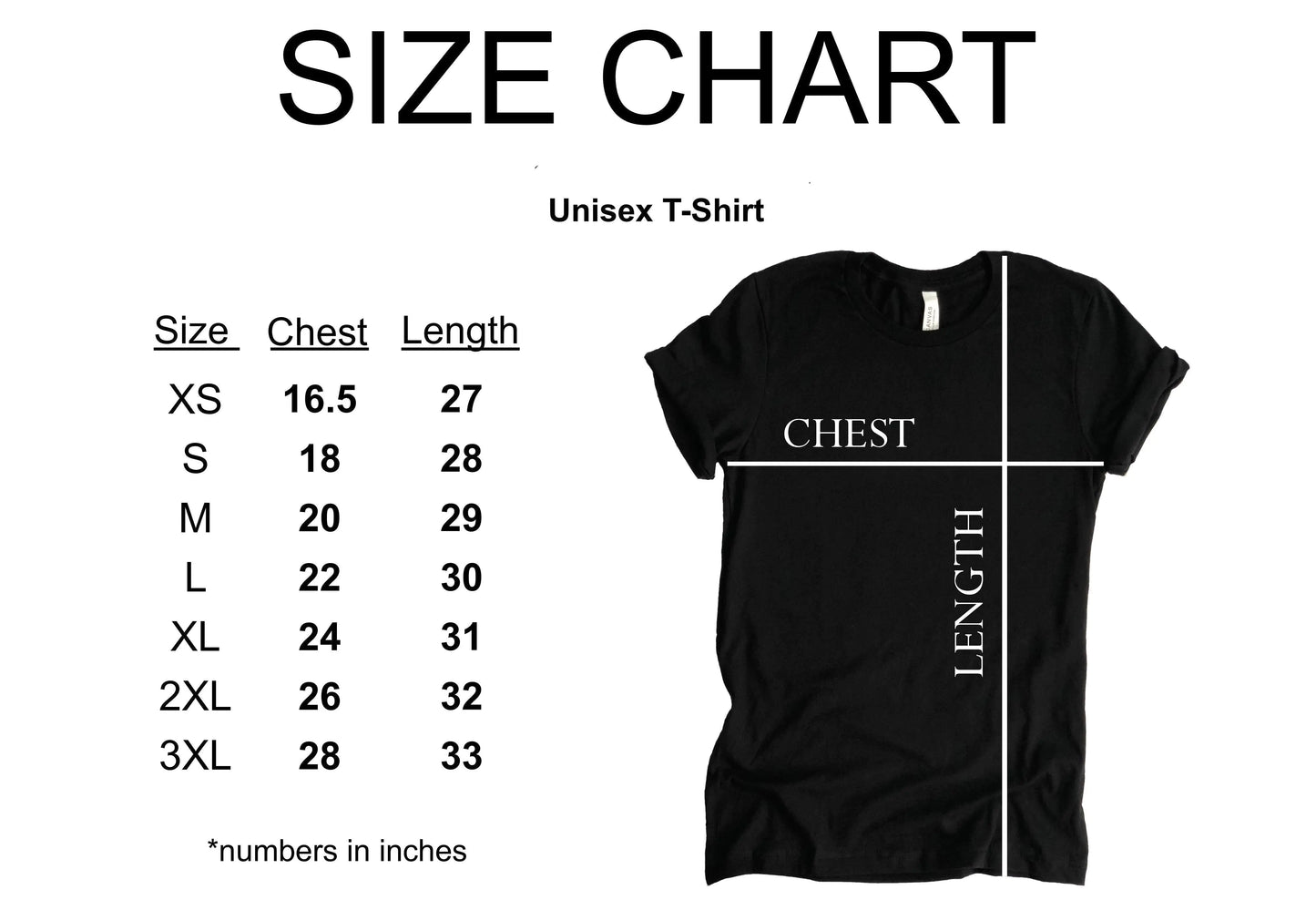 Women's Rue Fall Tee