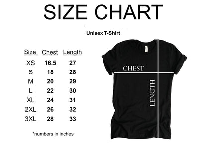 Women's Rue Fall Tee